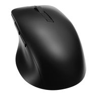Asus MD200 Siyah Antibakteriel Mouse
