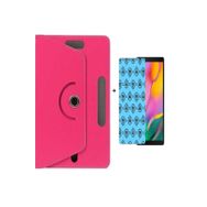 Asus ME372CG Fonepad 7 Kulaklık