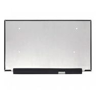 Asus Monster Abra A5 V17.2.2, A5 V17.2.3 Notebook Ekran