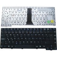 Asus MP-06916GB-5282 Notebook Klavye