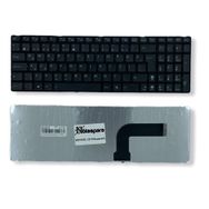 Asus MP-09Q33US-920 Klavye