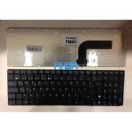 Asus MP-10A73US-652 Notebook Klavye