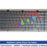 Asus MP-11A13US-920 Klavye