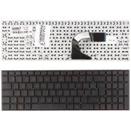Asus MP-11N66TQ-442W Notebook Klavye