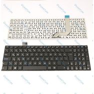 Asus MP-13K96TQ-5283 Klavye