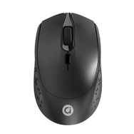 Asus MS001 Adol Kablosuz Mouse