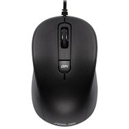 Asus MU101C Siyah Kablolu Mouse