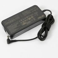 Asus N17653 Uyumlu Notebook Şarj Adaptörü