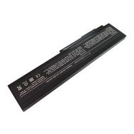 Asus N43 Notebook Bataryası pili