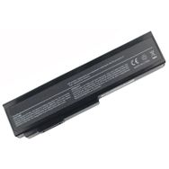 Asus N43J Notebook Bataryası pili