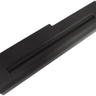 Asus N43JW Uyumlu Notebook Batarya
