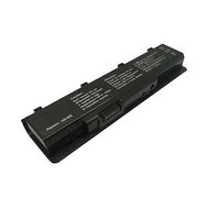 Asus N45sf Notebook Bataryası