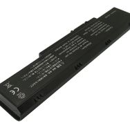 Asus N45Vm Notebook Bataryası Pili