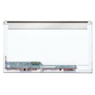 Asus N46 N46JV N46VB N46VJ N46VM 14 LED 14 Uyumlu LCD Ekran Panel