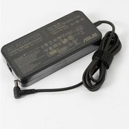 Asus N46VM N46VZ Uyumlu Notebook Şarj Adaptörü