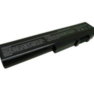 Asus N50 N51 A32-N50 Notebook Bataryası