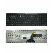 Asus N50VC-210DV Klavye