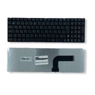 Asus N50VN-226DV Notebook Klavye