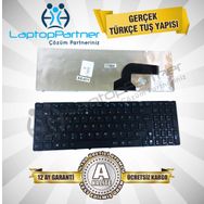 Asus N51 Klavye
