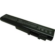 Asus N51A Uyumlu Batarya Pil