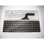Asus N51VG Notebook Klavye