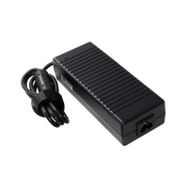 Asus N52JV Uyumlu Notebook Adaptör