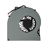 Asus N53 Elz 0029 Uyumlu Laptop İşlemci Fan