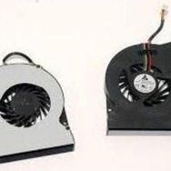 Asus N53 N53DA N53J N53JF N53JG N53JI N53JL Uyumlu Laptop İşlemci Fan