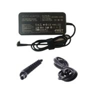Asus N53J N53JF 120W Uyumlu Adaptör