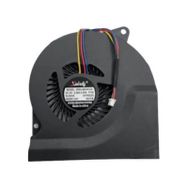 Asus N53J N73J Uyumlu Laptop İşlemci Fan