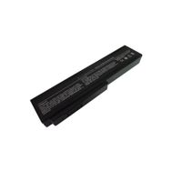 Asus N53JC Laptop Uyumlu Batarya