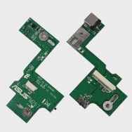 Asus N53JF Adaptör