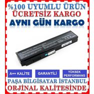 Asus N53JF-SX210V Uyumlu Batarya Pil