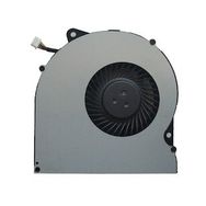 Asus N53JI Uyumlu Laptop İşlemci Fan