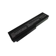 Asus N53JL-SX079V-N53JL-SZ030V Laptop Uyumlu Batarya