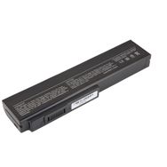 Asus N53JL-SX079V Uyumlu Batarya Pil