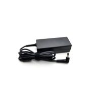 Asus N53JL Uyumlu Notebook Adaptör