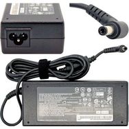Asus N53S Adaptör