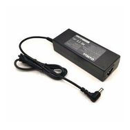 Asus N53S Uyumlu Laptop Adaptör