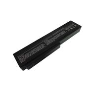 Asus N53SM-S1099V-N53SM-SX045V Laptop Uyumlu Batarya
