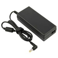 Asus N53SN-SZ182V Uyumlu Notebook Adaptör