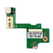 Asus N53SV-SX182V Adaptör