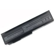 Asus N53SV-SX542V-N53SV-SX633V Laptop Uyumlu Batarya