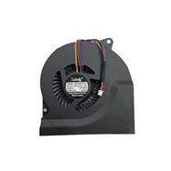 Asus N53SV-SX837V N53SV-SX925V Uyumlu Laptop İşlemci Fan