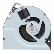 Asus N55 B014H343C6 Uyumlu Laptop İşlemci Fan