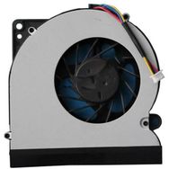 ASUS N550J FAN ORJINAL SIFIR CPU COOLİNG İŞLEMCİ FANI