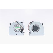 Asus N550J N550JA N550JK N550JV N550L N550LF Laptop Fan