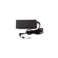 Asus N550J Uyumlu Notebook Adaptör