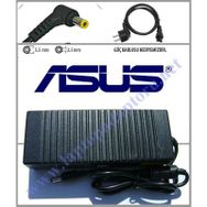 Asus N550JK-CN090H Uyumlu Laptop Adaptör