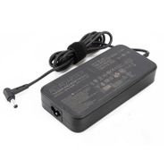 Asus N550JK N550JX 90W Uyumlu Adaptör